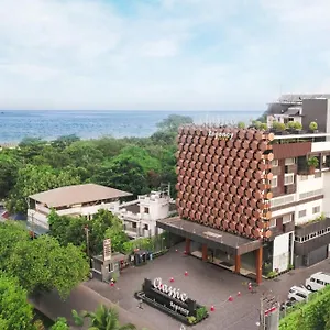 https://classic-regency.kerala-hotels.net