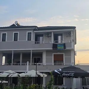  Maison d'hôtes Elite Albanie