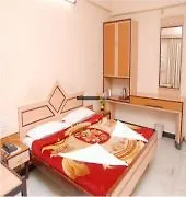 Sri Hari Iyengars Plaza India